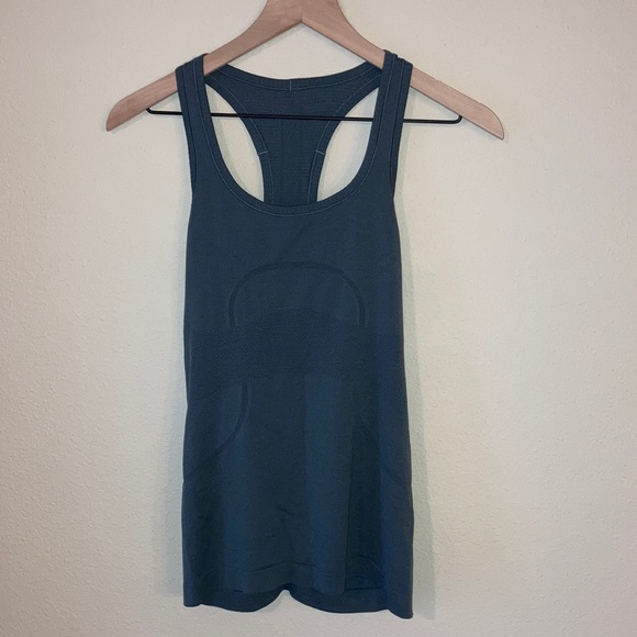 lululemon athletica Tops - Lululemon women’s tank top